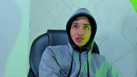 muichiro tokito1 online show from November 13, 11:57 am