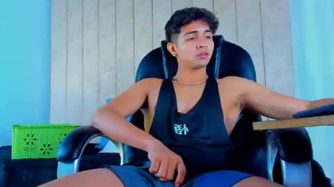 muichiro tokito1 online show from March 12, 3:35 am