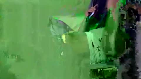 mujersexy0 online show from May 12, 6:22 am
