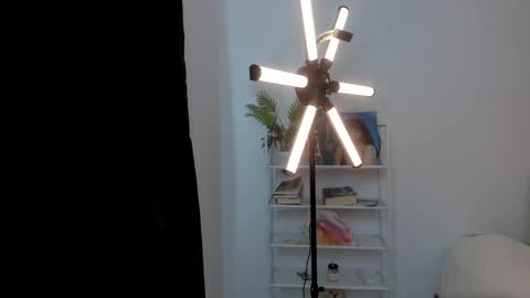 Snapshot of mulata_ch chatting on September 15, 12:56 am HEY GUYS IF YOU LIKE SEXY SHOW YOU ARE IN THE CORRECT PLACE CU WENESDAY PVT OPEN TRANSMISSION TIME 5 PM - 10 PM COLOMBIA online show from September 15, 12:56 am