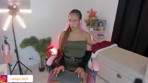 HEY GUYS IF YOU LIKE SEXY SHOW YOU ARE IN THE CORRECT PLACE CU WENESDAY PVT OPEN   TRANSMISSION TIME 5 PM - 10 PM COLOMBIA online show from January 9, 1:22 am