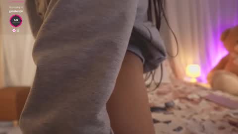 mulata online show from November 20, 11:53 am