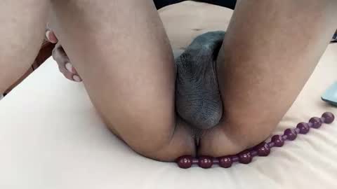 Laly online show from September 24, 9:27 am