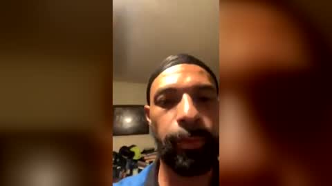 mulattofever_89 online show from July 19, 5:21 am