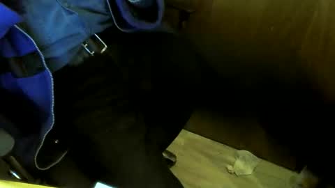 muller520 online show from December 3, 1:56 pm