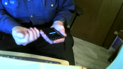 Snapshot of muller520 chatting on September 30, 4:17 pm muller520 online show from September 30, 4:17 pm