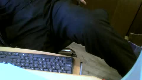 Snapshot of muller520 chatting on October 4, 5:44 pm muller520 online show from October 4, 5:44 pm