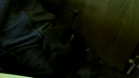 muller520 online show from March 18, 5:19 pm