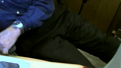 Snapshot of muller520 chatting on October 1, 5:34 pm muller520 online show from October 1, 5:34 pm