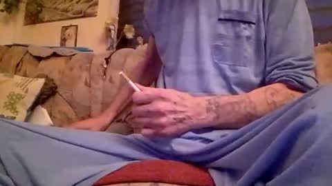 mullermaria805 online show from December 5, 6:56 am