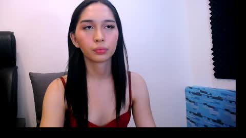 multicummer_kitty online show from April 28, 2:10 pm