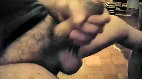 Juicy German Cock online show from September 20, 8:56 pm