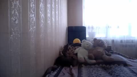 Snapshot of multiply_orgazm chatting on January 30, 7:29 am Multiply orgazm online show from January 30, 7:29 am