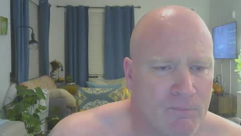 multipopper online show from October 27, 1:27 am