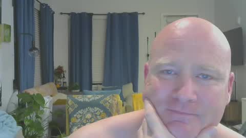 Snapshot of multipopper chatting on October 11, 4:06 am multipopper online show from October 11, 4:06 am