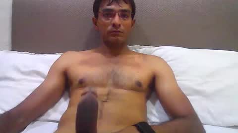 rajesh engineer online show from May 17, 2:21 am