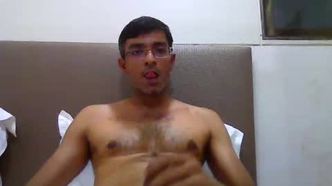 rajesh engineer online show from October 10, 12:44 pm