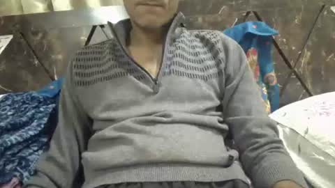 rajesh engineer online show from December 30, 3:45 pm