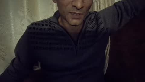 rajesh engineer online show from December 26, 3:31 pm