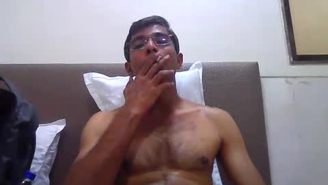 rajesh engineer online show from March 1, 3:44 am