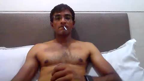 rajesh engineer online show from May 30, 9:51 am