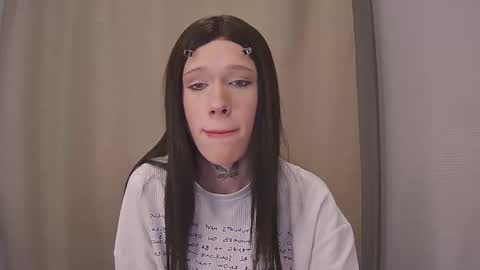 Polik online show from January 14, 5:10 pm