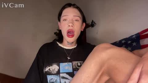 Polik online show from October 12, 1:15 pm