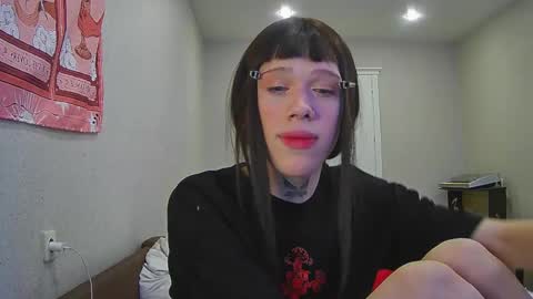 Polik online show from January 12, 8:54 am