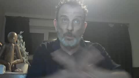 Snapshot of munch10 chatting on December 31, 10:23 pm munch10 online show from December 31, 10:23 pm