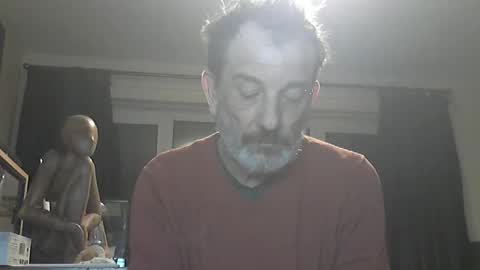 Snapshot of munch10 chatting on September 14, 9:49 pm munch10 online show from September 14, 9:49 pm