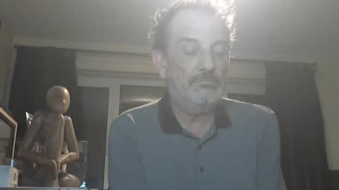 Snapshot of munch10 chatting on September 20, 10:57 pm munch10 online show from September 20, 10:57 pm