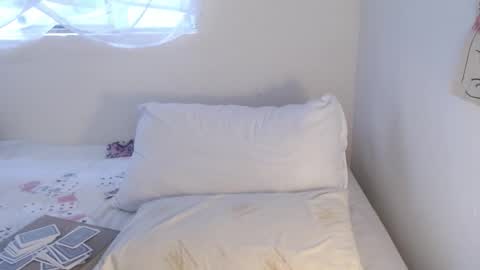   online show from January 16, 9:35 pm