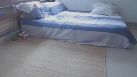 Snapshot of munchi_ chatting on September 11, 4:41 pm online show from September 11, 4:41 pm