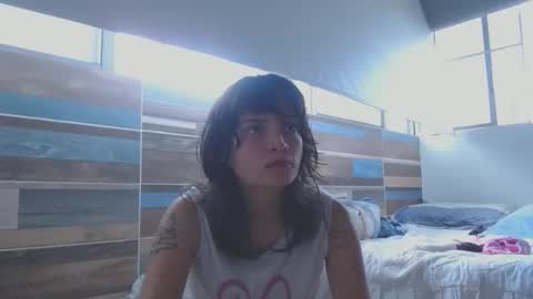 Snapshot of munchi_ chatting on September 14, 7:37 pm online show from September 14, 7:37 pm