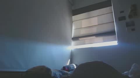 Snapshot of munchi_ chatting on September 10, 1:45 pm online show from September 10, 1:45 pm