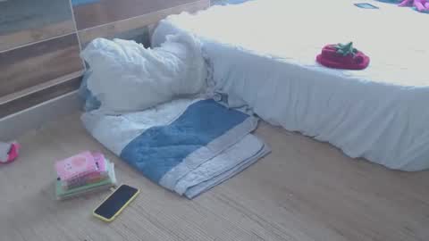 Snapshot of munchi_ chatting on September 16, 3:15 pm online show from September 16, 3:15 pm