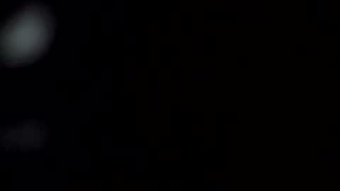 munker1 online show from February 24, 10:46 pm