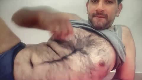 munnabobby2008 online show from December 17, 10:22 am