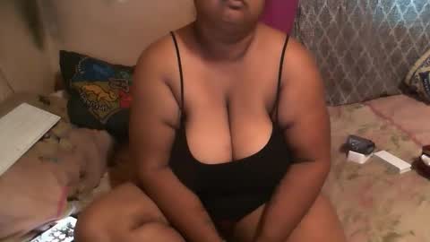 your angel online show from March 2, 6:58 am