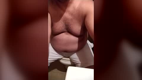 munozruizjuanramon online show from July 22, 3:41 am