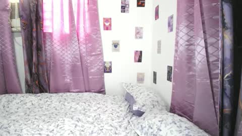 moan yeeka online show from December 26, 4:43 am