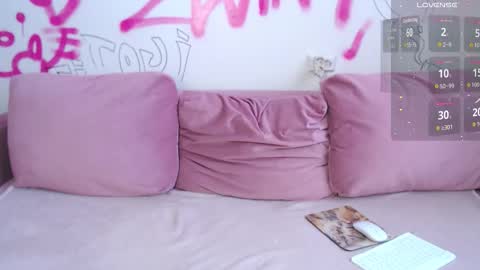 Dany online show from March 10, 6:51 am