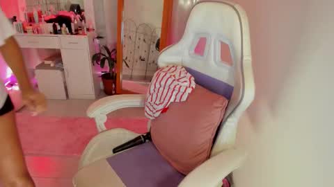 Murat online show from January 10, 12:54 pm