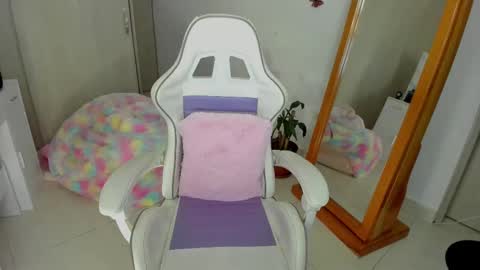 Murat online show from February 27, 10:22 am