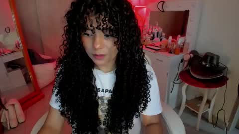 Murat online show from March 28, 12:17 pm