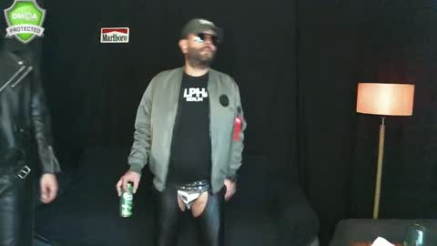 Snapshot of muratturkei chatting on December 22, 5:11 am MasterBros online show from December 22, 5:11 am