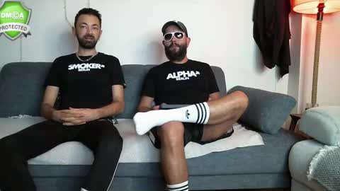 Snapshot of muratturkei chatting on December 3, 7:50 pm MasterBros online show from December 3, 7:50 pm