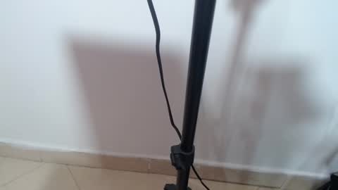 murdok  online show from March 10, 7:00 am