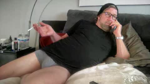 murfsturf7 online show from March 15, 8:56 pm