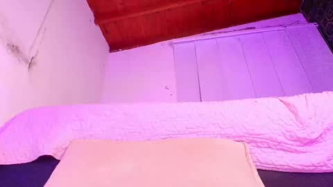 Tell me Sofi  online show from February 26, 3:03 am